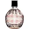 Image de Jimmy Choo Jimmy Choo - Eau de Parfum