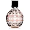 Image de Jimmy Choo Pour Femme Eau de parfum 1000 ml