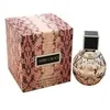 Image de Parfum edp spray jimmy choo - femme - 1. 3 oz w-6441