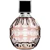 Image de Jimmy Choo Jimmy Choo - Eau de Parfum