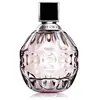 Image de Jimmy Choo Pour Femme Eau de toilette 1000 ml