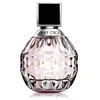 Image de Jimmy Choo Pour Femme Eau de toilette 1000 ml