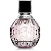 Image de Jimmy Choo Pour Femme Eau de toilette 1000 ml