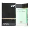 Image de Parfum edt spray mont blanc - homme - 2. 5 oz m-1624