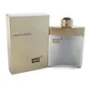 Image de Parfum edt spray mont blanc - homme - 2. 5 oz m-1782