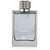 Image de Montblanc Starwalker Eau de toilette 1000 ml