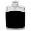 Image de Montblanc Legend Eau de toilette 1000 ml