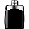 Image de Montblanc Montblanc Legend - Eau de Toilette