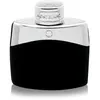 Image de Montblanc Legend Eau de toilette 1000 ml