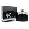 Image de Parfum edt spray mont blanc - homme - 1. 7 oz m-3728