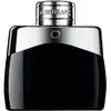 Image de Montblanc Montblanc Legend - Eau de Toilette