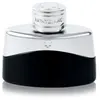 Image de Montblanc Legend Eau de toilette 1000 ml