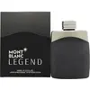 Image de Montblanc, Après-rasage, Légende (Lotion après-rasage, 100 ml)