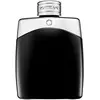 Image de Montblanc Après-rasage Legend 100 Ml