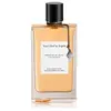 Image de Van Cleef & Arpels Collection Extraordinaire Precious Oud Eau de parfum 1000 ml