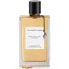 Image de VAN CLEEF AND ARPELS Precious Oud - Collection Extraordinaire - Eau de Parfum