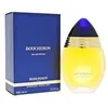 Image de Parfum edp spray boucheron - femme - 3. 3 oz w-3017