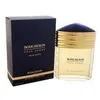 Image de Parfum edt spray boucheron - homme - 3. 4 oz m-1423
