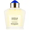 Image de Boucheron Jaipure Homme Eau de parfum 1000 ml