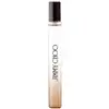 Image de Jimmy Choo Jimmy Choo - Eau de Parfum Roll-On