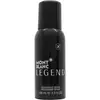 Image de Montblanc, Déodorant, La légende de (Spray, 100 ml)
