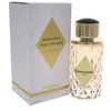 Image de Parfum edp spray boucheron - femme - 3. 3 oz w-7478