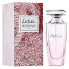 Image de Balman Extatic Eau de Cologne 90 ml