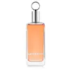 Image de Karl Lagerfeld Classic Eau de toilette 1000 ml
