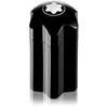 Image de Montblanc Emblem Eau de toilette 1000 ml