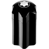 Image de Montblanc Emblem - Eau de Toilette