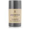 Image de Karl Lagerfeld Classic Déodorant stick 1000 g