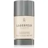 Image de Karl Lagerfeld, Déodorant, Classic (Stick, 75 g)