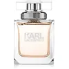 Image de Karl Lagerfeld For Women Eau de parfum 1000 ml