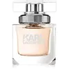 Image de Karl Lagerfeld For Women Eau de parfum 1000 ml