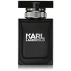 Image de Karl Lagerfeld For Men Eau de toilette 1000 ml