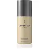 Image de Karl Lagerfeld, Déodorant, Classic (Spray, 150 ml)