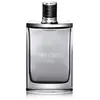 Image de Jimmy Choo Man Eau de toilette 1000 ml