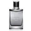 Image de Jimmy Choo Man Eau de toilette 1000 ml