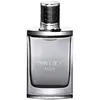 Image de Jimmy Choo Jimmy Choo Man - Eau de Toilette