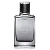 Image de Jimmy Choo Man Eau de toilette 1000 ml