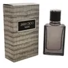 Image de Parfum edt spray jimmy choo - homme - 1 oz m-4689