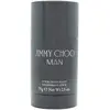 Image de Jimmy Choo, Déodorant, Man (Stick, 75 g)