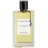Image de VAN CLEEF AND ARPELS Collection Extraordinaire California Rêverie - Eau de Parfum