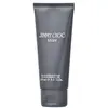 Image de Jimmy Choo, Gel douche, Man (100 ml)