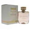 Image de Parfum edp spray boucheron - femme - 3. 3 oz w-8828