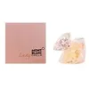 Image de Parfum femme lady emblem montblanc edp