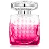 Image de Jimmy Choo Blossom Eau de parfum 1000 ml