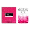 Image de Parfum femme blossom jimmy choo edp