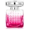 Image de Jimmy Choo Blossom Eau de parfum 1000 ml