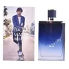 Image de Parfum homme blue jimmy choo edt (100 ml)